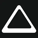 Artemis.xyz Favicon