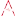 Artemiscardiac.com Favicon