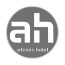 Artemishotel.net Favicon