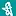 Artemisinc.net Favicon