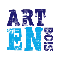 Artenbois.it Logo
