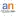 Artenoa.com.ar Favicon