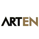 Artenpark.com Favicon