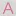 Arteology.ru Favicon