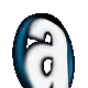 Arteone.fr Logo