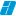 Arteonforums.com Favicon