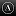 Artepirlanta.com Favicon