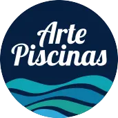 Artepiscinas.pt Favicon