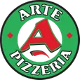 Artepizzeria.com Logo