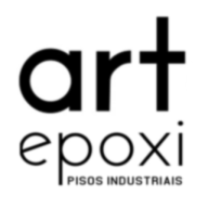 Artepoxi.com.br Logo