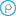Artepymes.com Favicon