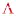 Arteria-Net.com Favicon