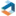 Arteria.ch Favicon
