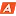 Arteris.com Logo