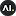 Arterrainteractive.com.au Favicon