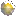 Artertek.com Favicon