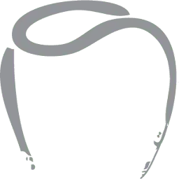Artesadental.com Logo