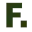 Artesaniamimbrefsanz.es Favicon