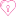 Artesc.info Favicon