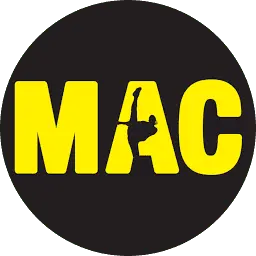 Artesmarcialesmac.com Favicon