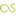Artesoft.ch Favicon