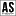 Artesonora.pt Favicon