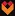 Artessay.ca Favicon