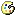 Artetpaix.net Favicon