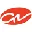Artevia.pl Favicon