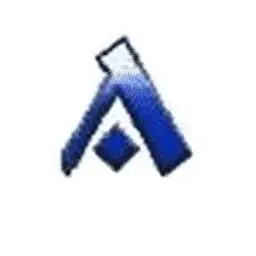 Artevidrio.com Logo