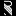 Artexpony.com Favicon