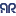 ArtextileStore.com Favicon