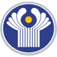 Arteyartistas.org Logo