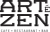 Artezen.com.au Favicon