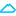 Artfactory-J.com Favicon