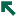 Artfair14C.com Favicon