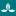 Artfakta.se Favicon