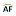 Artfamilyhotels.ru Favicon