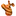 Artfantasy.su Favicon