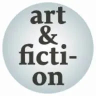 Artfiction.ch Logo