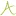 Artfloral.org Favicon