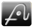 Artflytattoo.com Favicon