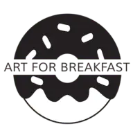 Artforbreakfast.it Logo