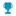 Artforecaster.com Favicon