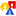 Artforkidshub.com Favicon