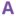 Artforkidsregistration.com Favicon