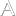 Artforma.eu Logo
