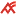 Artforum.sk Favicon