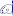 Artfound.ru Favicon