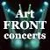 Artfront.com Favicon